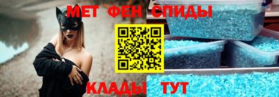 марки lsd Донской